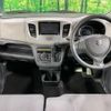 suzuki wagon-r 2015 CFJ1573902 image 2