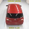toyota passo 2016 -TOYOTA--Passo M700A-0009002---TOYOTA--Passo M700A-0009002- image 5