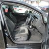 volkswagen golf-variant 2014 quick_quick_DBA-AUCHP_WVWZZZAUZEP587261 image 17