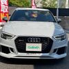 audi rs3 2018 -AUDI--Audi RS3 ABA-8VDAZF--WUAZZZ8V1JA908960---AUDI--Audi RS3 ABA-8VDAZF--WUAZZZ8V1JA908960- image 4