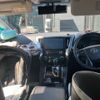 toyota vellfire 2015 CFJ1863551 image 11