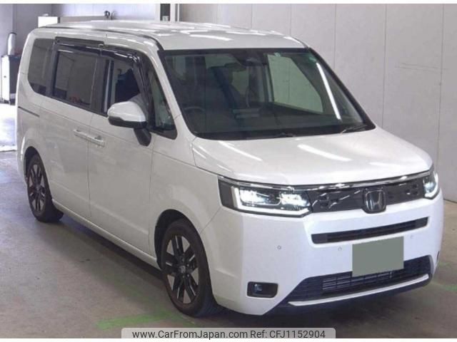 honda stepwagon 2022 quick_quick_5BA-RP6_RP6-1103057 image 1