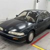 honda integra 1989 -HONDA--Integra DA8-1008242---HONDA--Integra DA8-1008242- image 5