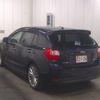 subaru impreza-wagon 2014 -SUBARU--Impreza Wagon GP7--073118---SUBARU--Impreza Wagon GP7--073118- image 2