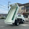 isuzu elf-truck 2009 CFJ1399708 image 10