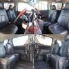 toyota alphard 2012 -TOYOTA--Alphard DBA-ANH20W--ANH20-8230786---TOYOTA--Alphard DBA-ANH20W--ANH20-8230786- image 3