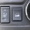 nissan x-trail 2014 -NISSAN--X-Trail DBA-NT32--NT32-032482---NISSAN--X-Trail DBA-NT32--NT32-032482- image 9