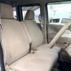 honda n-box 2013 CFJ1475628 image 10