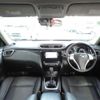 nissan x-trail 2015 -NISSAN--X-Trail NT32--527586---NISSAN--X-Trail NT32--527586- image 24