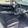 nissan note 2023 -NISSAN--Note 6AA-E13--E13-184518---NISSAN--Note 6AA-E13--E13-184518- image 14
