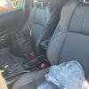 toyota corolla-cross 2022 CFJ1811778 image 13