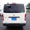 toyota hiace-van 2019 CFJ1774833 image 6