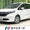 honda freed 2016 -HONDA--Freed DBA-GB5--GB5-1005207---HONDA--Freed DBA-GB5--GB5-1005207- image 1