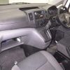 nissan nv200-vanette 2019 -NISSAN--NV200 VM20-139119---NISSAN--NV200 VM20-139119- image 5