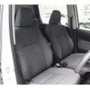 toyota sienta 2022 quick_quick_MXPL10G_MXPL10G-1013047 image 9