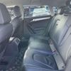 audi a5-sportback 2011 CFJ1482259 image 14