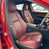 mazda mazda3 2019 -MAZDA--MAZDA3 3AA-BPEP--BPEP-100655---MAZDA--MAZDA3 3AA-BPEP--BPEP-100655- image 19