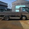 isuzu elf-truck 2006 -ISUZU--Elf NKS81A--7003411---ISUZU--Elf NKS81A--7003411- image 18