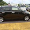 daihatsu mira-e-s 2019 -DAIHATSU--Mira e:s 5BA-LA350S--LA350S-0148618---DAIHATSU--Mira e:s 5BA-LA350S--LA350S-0148618- image 18