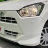 daihatsu mira-e-s 2022 CFJ1622873 image 12