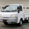 mitsubishi delica-truck 2003 GOO_NET_EXCHANGE_0600440A30241117W001 image 1