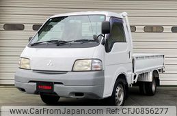 mitsubishi delica-truck 2003 GOO_NET_EXCHANGE_0600440A30241117W001