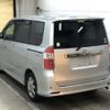 toyota noah 2009 -TOYOTA--Noah ZRR70W-0177453---TOYOTA--Noah ZRR70W-0177453- image 2