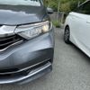 honda shuttle 2019 -HONDA--Shuttle 6AA-GP8--GP8-2103248---HONDA--Shuttle 6AA-GP8--GP8-2103248- image 28