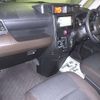 toyota roomy 2022 -TOYOTA 【岐阜 504ﾂ729】--Roomy M900A-0689059---TOYOTA 【岐阜 504ﾂ729】--Roomy M900A-0689059- image 5