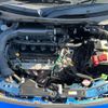 suzuki swift 2021 CFJ1724944 image 18