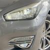 nissan fuga 2015 -NISSAN--Fuga DBA-KY51--KY51-500451---NISSAN--Fuga DBA-KY51--KY51-500451- image 13