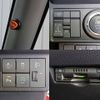 daihatsu tanto 2021 -DAIHATSU--Tanto 6BA-LA650S--LA650S-0137494---DAIHATSU--Tanto 6BA-LA650S--LA650S-0137494- image 17