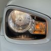suzuki alto 2016 CFJ1785425 image 15