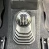 suzuki jimny 2020 quick_quick_3BA-JB64W_JB64W-160714 image 13