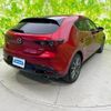 mazda mazda3-fastback 2019 quick_quick_6BA-BP5P_BP5P-106881 image 3