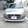 suzuki swift 2020 CFJ1665810 image 16