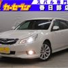 subaru legacy-touring-wagon 2011 -SUBARU--Legacy Wagon DBA-BR9--BR9-057198---SUBARU--Legacy Wagon DBA-BR9--BR9-057198- image 1