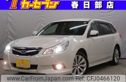 subaru legacy-touring-wagon 2011 -SUBARU--Legacy Wagon DBA-BR9--BR9-057198---SUBARU--Legacy Wagon DBA-BR9--BR9-057198-