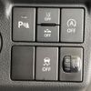 suzuki alto 2020 CFJ1551148 image 7