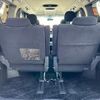 toyota alphard 2011 -TOYOTA--Alphard ANH20W--ANH20-8176100---TOYOTA--Alphard ANH20W--ANH20-8176100- image 13