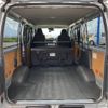 toyota hiace-van 2019 CFJ1700822 image 17