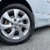 nissan serena 2013 quick_quick_HFC26_HFC26-172797 image 13