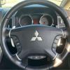 mitsubishi delica-d5 2007 -MITSUBISHI 【和泉 301ﾔ 900】--Delica D5 DBA-CV5W--CV5W-0015818---MITSUBISHI 【和泉 301ﾔ 900】--Delica D5 DBA-CV5W--CV5W-0015818- image 19