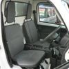 suzuki carry-truck 2018 -SUZUKI--Carry Truck DA16T--430534---SUZUKI--Carry Truck DA16T--430534- image 27