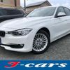 bmw 3-series 2014 CFJ1833645 image 1