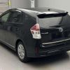toyota prius-α 2016 CFJ1713094 image 2