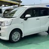 daihatsu move 2018 GOO_JP_700060017330250723006 image 4