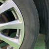 honda n-box 2017 -HONDA 【名変中 】--N BOX JF3--1018261---HONDA 【名変中 】--N BOX JF3--1018261- image 10