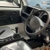 nissan clipper-truck 2014 -NISSAN--Clipper Truck EBD-DR16T--DR16T-106796---NISSAN--Clipper Truck EBD-DR16T--DR16T-106796- image 5