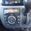 mazda flair-wagon 2014 -MAZDA 【名変中 】--Flair Wagon MM32S--832201---MAZDA 【名変中 】--Flair Wagon MM32S--832201- image 10